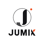 Company Jumix