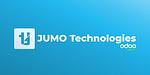 Company JUMO