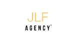 Company JLF Agency