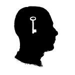 Company Just Call Us Nobody