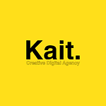 Company Kait.