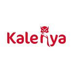 Company Kalenya