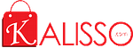 Company Kalisso.com