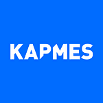 Company KAPMES branding bureau