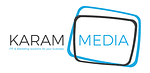 Company Karam Media