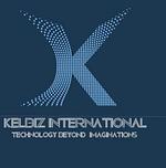 Company Kelbiz International