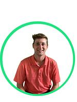 Company Kevin Thompson Media