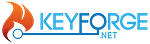 Company Keyforge Web Design and SEO Philippines Inc.