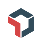 Company keyperformance GmbH