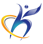 Company KHC Technologies Opc Private Limited