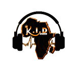 Company KID_Africa, Inc.