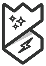 Company Kingdom of Something