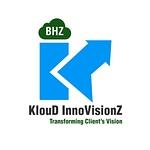 Company Kloud Innovisionz