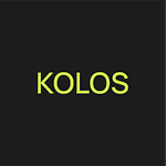 Company Kolos