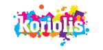 Company Koriolis
