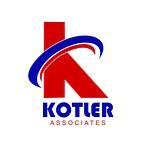 Company KOTLER ASSOCIATES