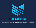 Company KP Media UG