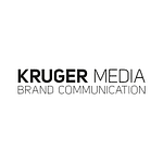 Company Kruger Media GmbH
