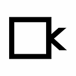 Company Kunze Studios