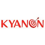 Company Kyanon Digital