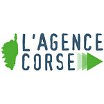 Company L’ Agence Corse