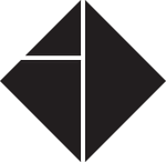 Company Atelier du Design