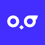 Company La Chouette Co