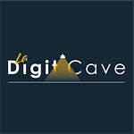 Company La Digit'Cave