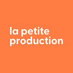 Company La petite production