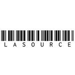 Company La Source