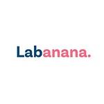 Company Labanana