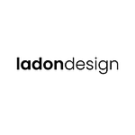 Company Ladon Design