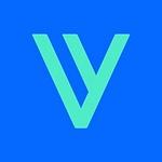 Company Lateral View