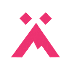 Company Lava X Technologies Sdn Bhd