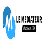 Company Le Médiateur