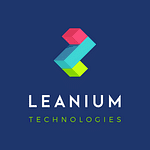 Company Leanium Technology