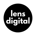 Company Lens Digital