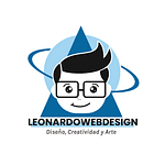 Company Leonardowebdesign C.A.