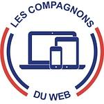Company LES COMPAGNONS DU WEB