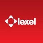 Company Lexel