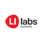 Company LI Labs - Australia