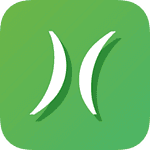 Company Liana Technologies