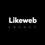 Company Likeweb AGENCY