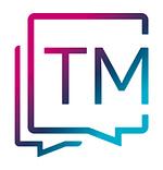 Company Tendances Media Linkibe™