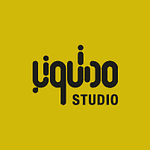 Company LIQUIDOSTUDIO SCARL