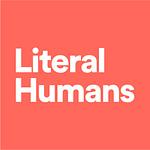 Company Literal Humans