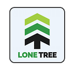 Company Lone Tree Marketing