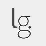 Company LooksGood Digital