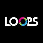 Company Loops Integrated