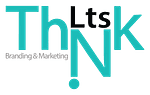 Company ltsthink